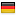 harros-pflanzenwelt.de hosted country